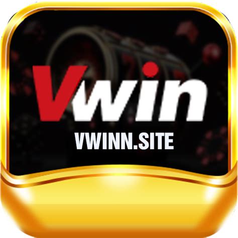 Vwin casino Honduras